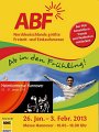 ABF_2013   001